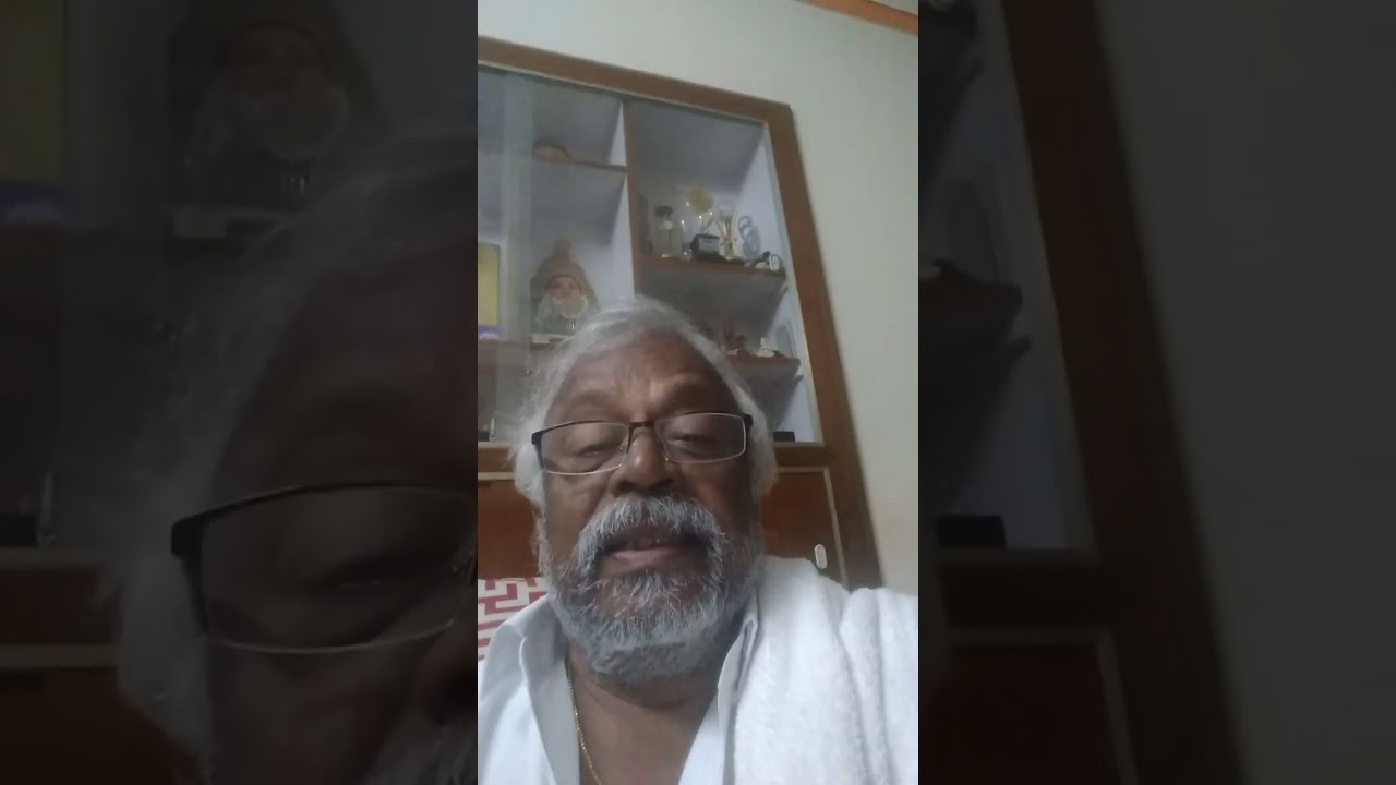 VVSM ACDEMY A LIFE EXPERIENCE IN THE PRESENT WORLD  BY VEERABHADRAIAH DEMAIAH DAIRY PAGES REVEALS 3
