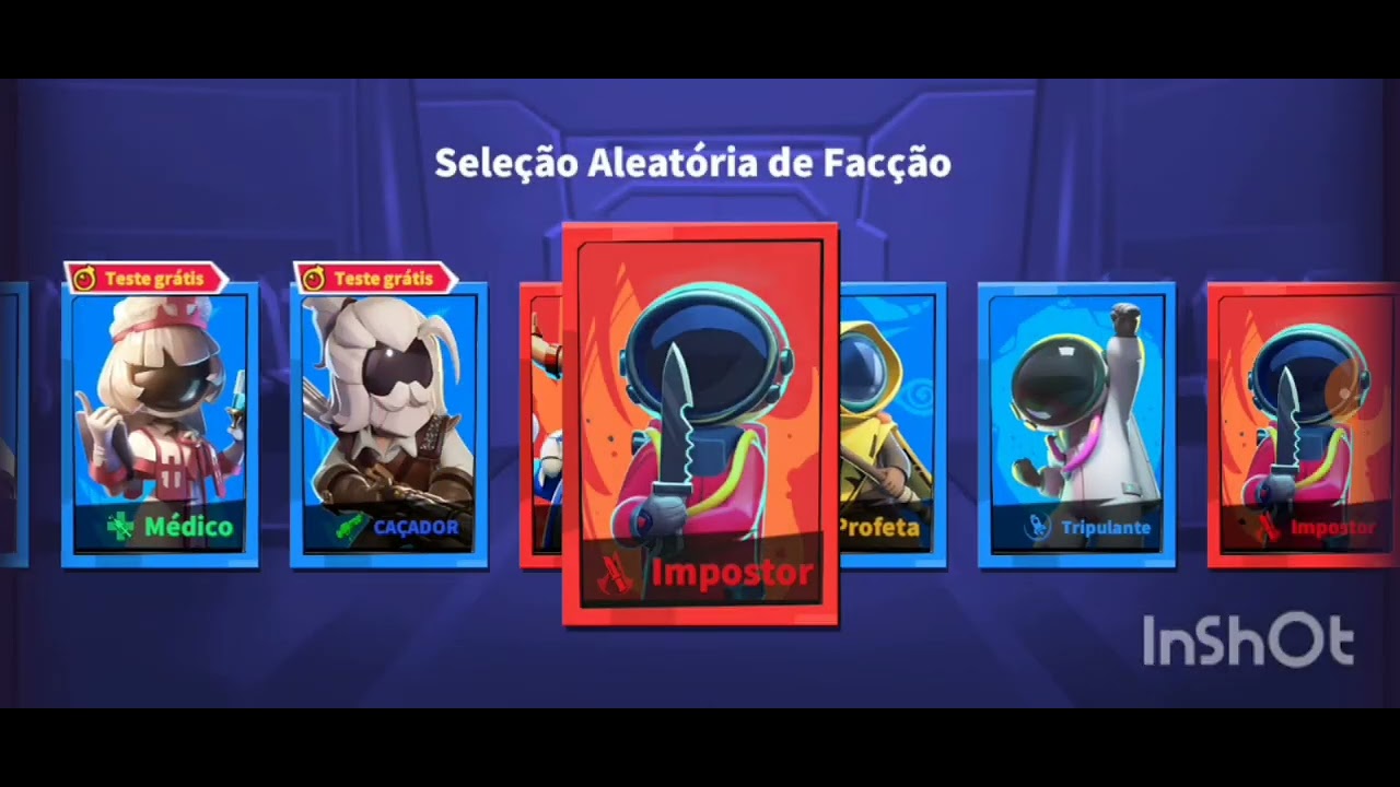 trouxe super sus no canal /episodio 1