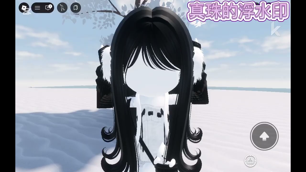 你們猜歌曲是什麼✌🏻🌝🌚