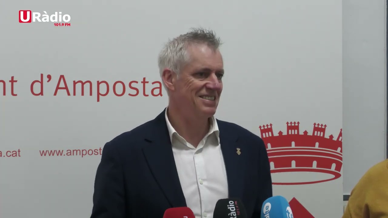 La Fila acollirà el II Picat Llenya d'Espardenya amb glossadors de tots els països catalans