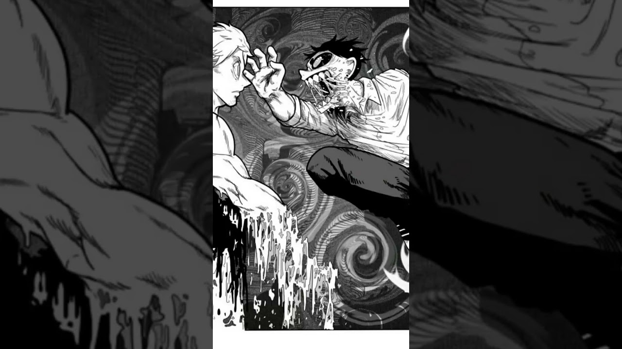 sense life is the greatest Brazilian manga🇧🇷