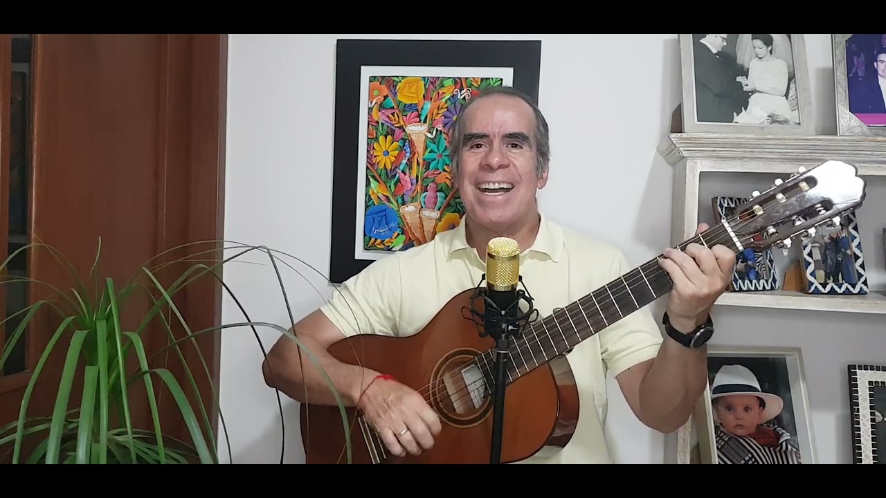 El Cuchipe