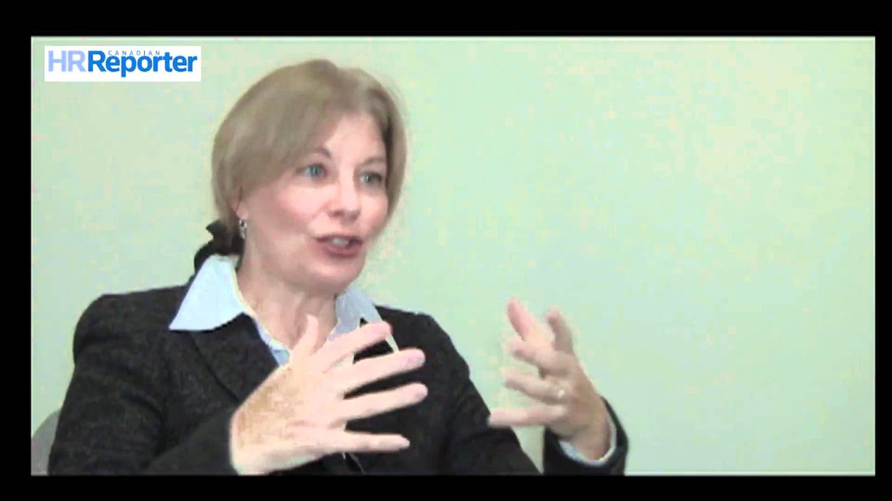 Managing employees on disability