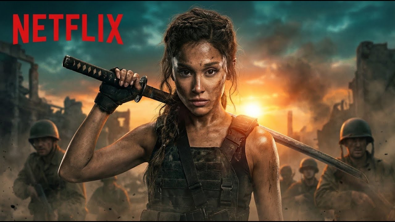 TOP 10 Insane Movies That Will Break Box Office Record In I 2026 I