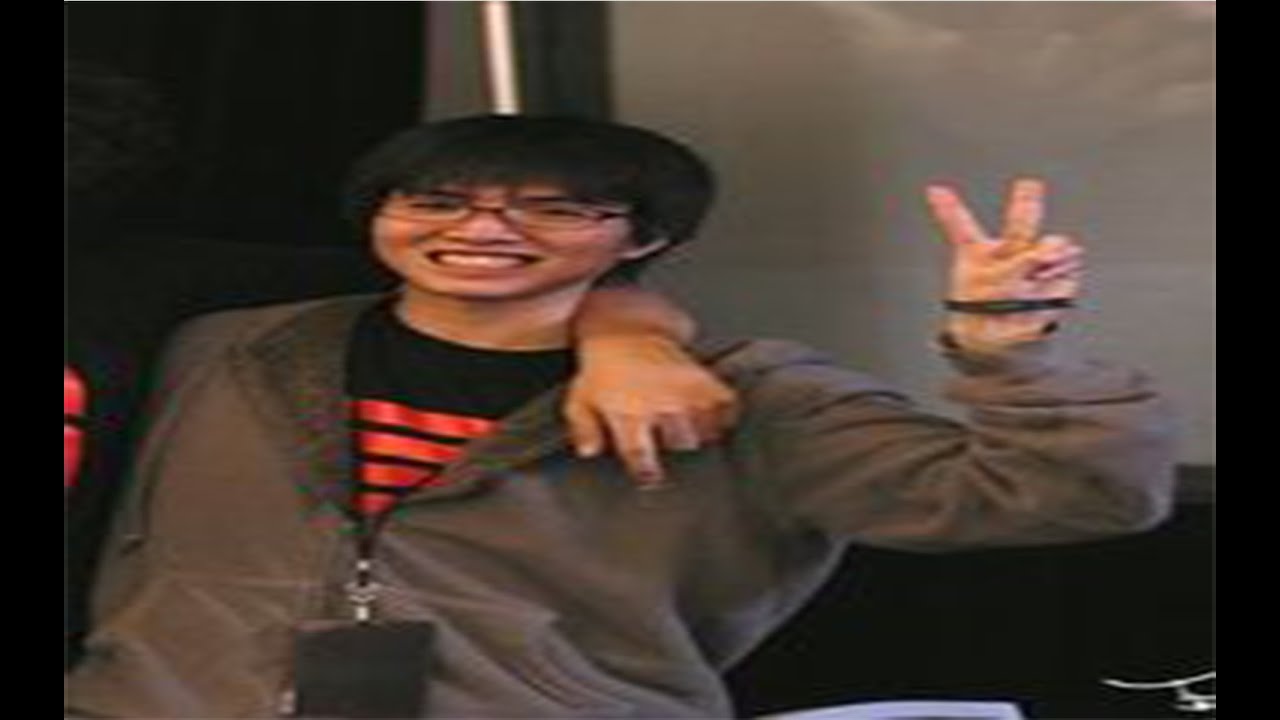 Top 10 Ranai Plays (Smash 4)