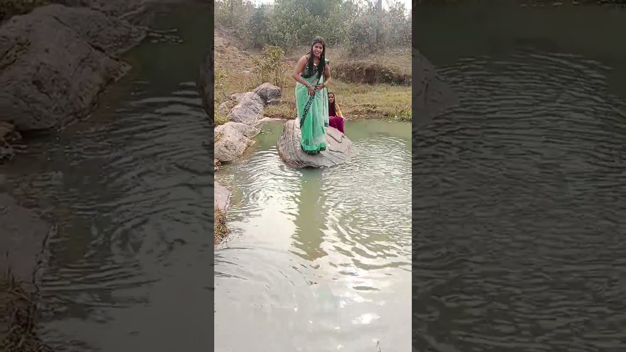 Mera yrr hash rha h barish