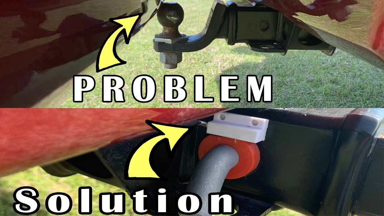 Multipro Tailgate Saver Install
