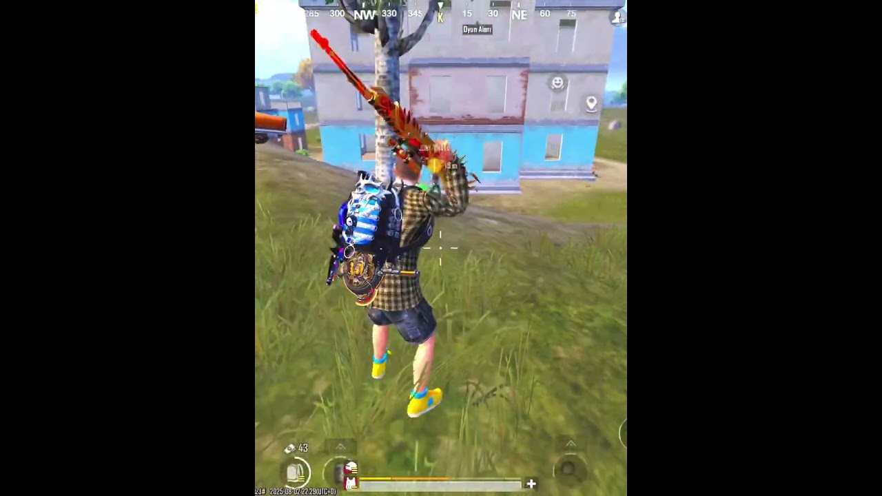 🤣🤣🤣🤣#pubgmnextstarprogram #pubgmobile #pubgmobilec8s24 #lolokasap