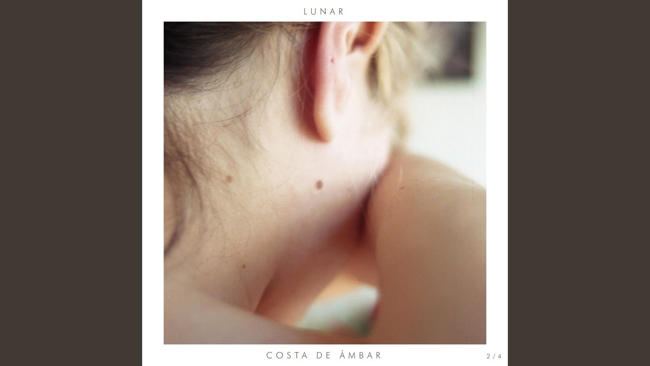 Lunar