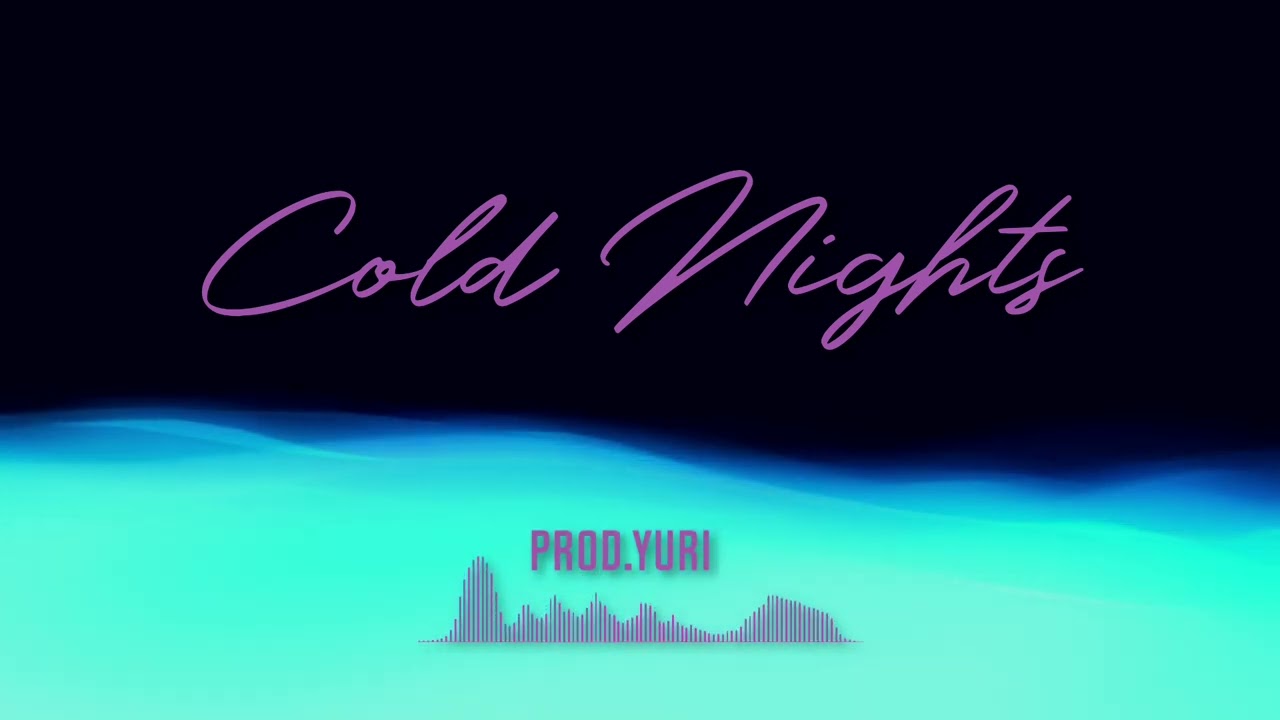 [free/フリー] C.O.S.A, Watson タイプビート - 