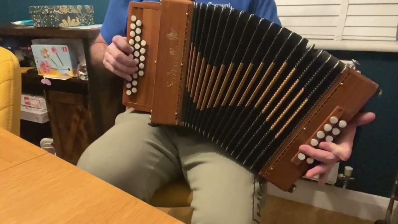 Rue de Prés (Stephane Durand)