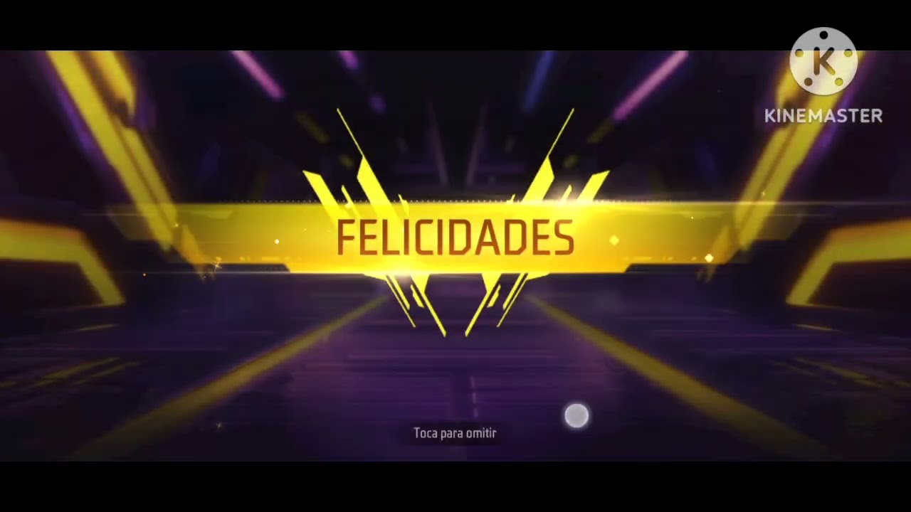 Mi primer recarga en free fire 1000 diamantes