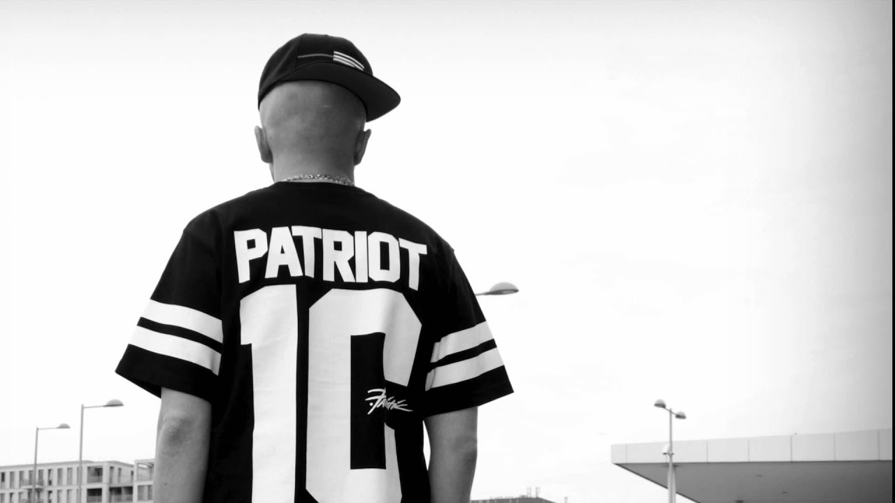 Pablo Apg X Dj Element X Blend 2015