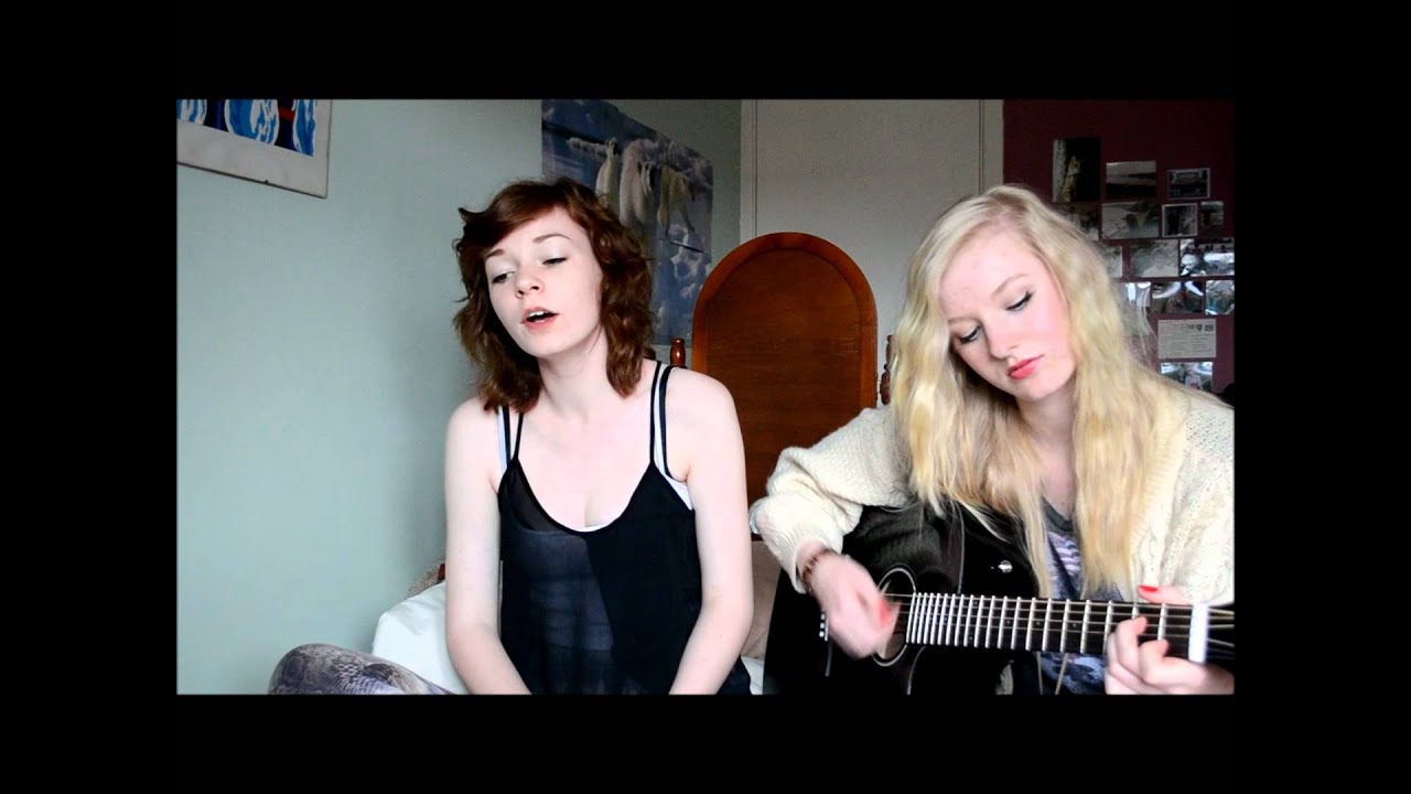 Oh No! - Marina and the Diamonds Cover