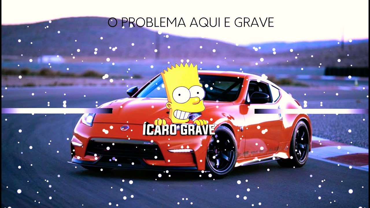 🔥SAQUE - REMIX (INSTRUMENTAL)🔥🔥