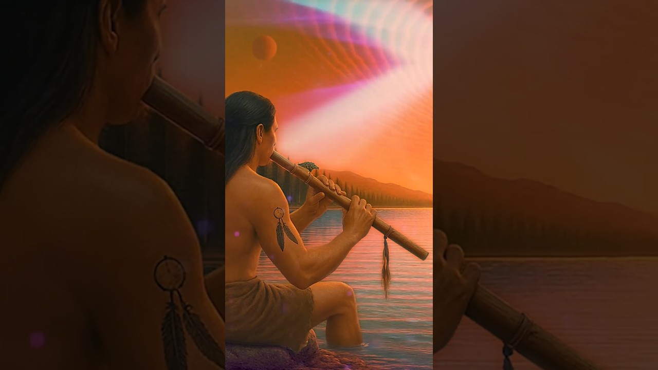 Mato Paha W&oacute;wačhiŋ (Mato Paha Dreams) | Скоро...