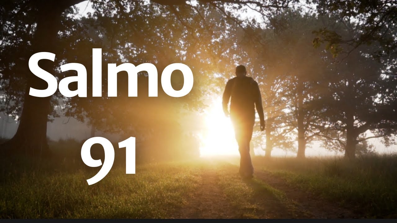 Salmo 91