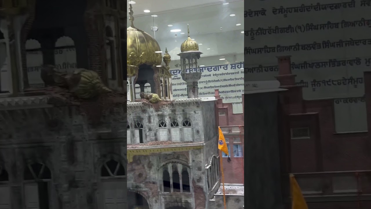 Never forget 1984#amritsar#neverforget#trending