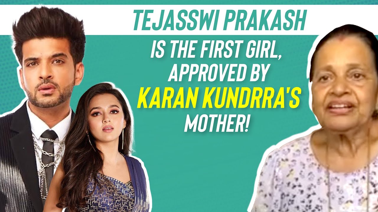 Does Karan Kundra regret calling Pratik Sehajpal's mother stupid?