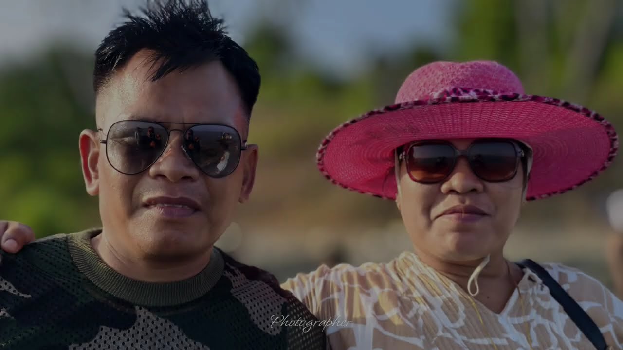 Foto Intooho aap ih Burmanala beache#youtube 