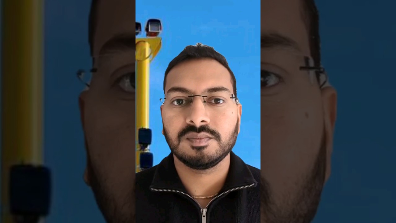 New 'ultra cameras' Vector SR #unitedkingdom #uk #ukdriving #speedcamera #car #viral