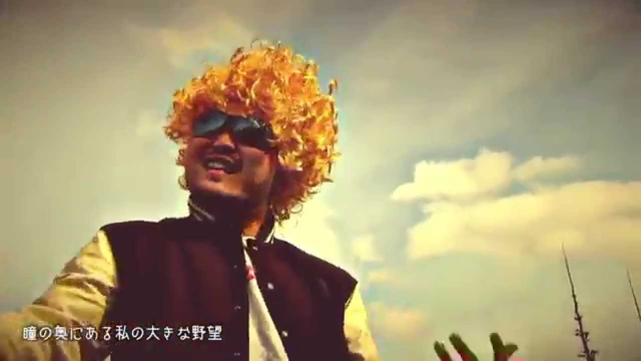 クマムシ - 「Attakaindakaraa♪feat.カストロさとし」
