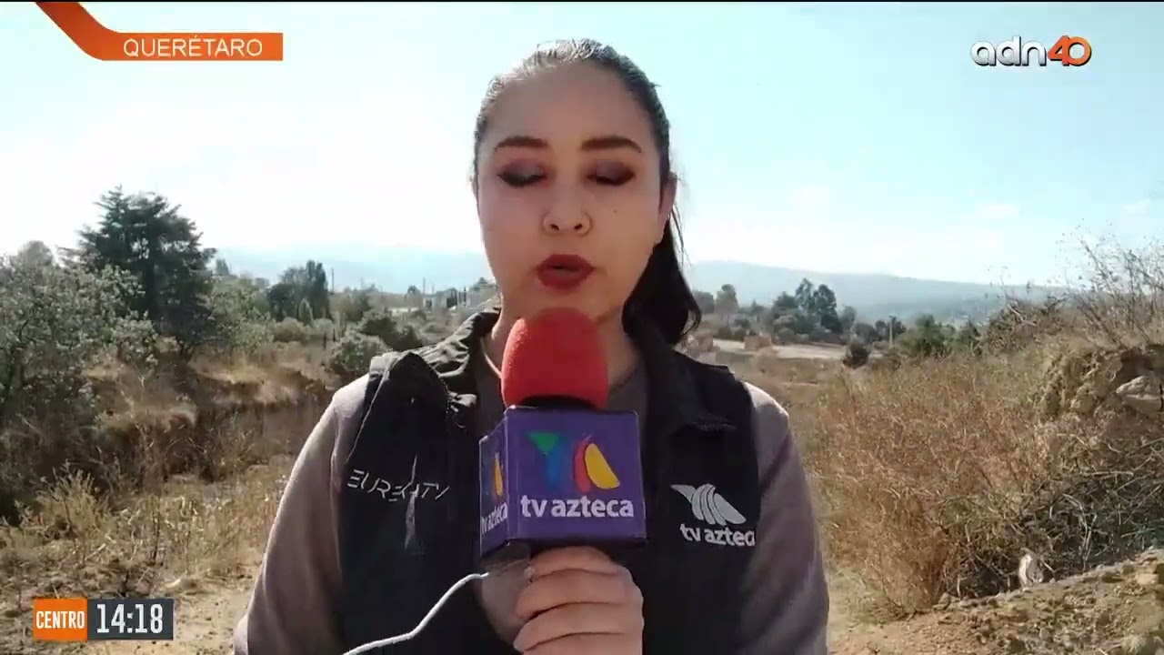 Te presentamos uno de los grandes orgullos de #Quer&eacute;taro, el #SILLAR. 😮
