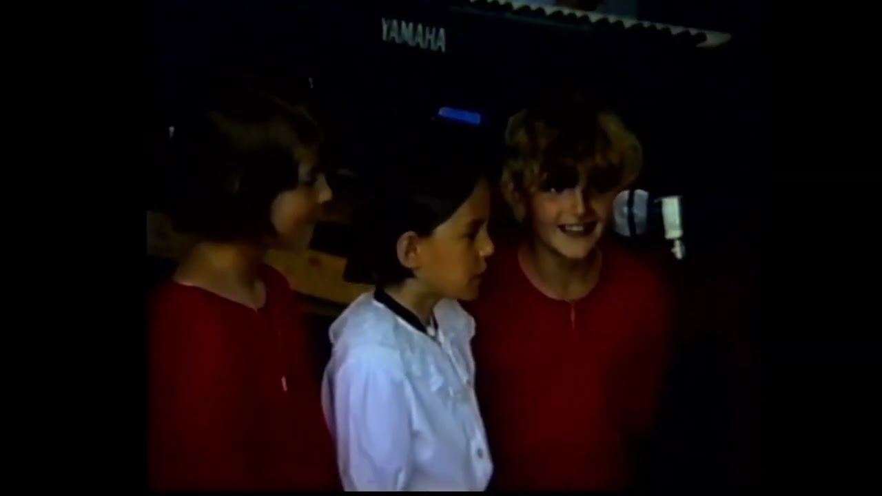&Scaron;kolska priredba &ndash; O&Scaron; Voljevac (1999)