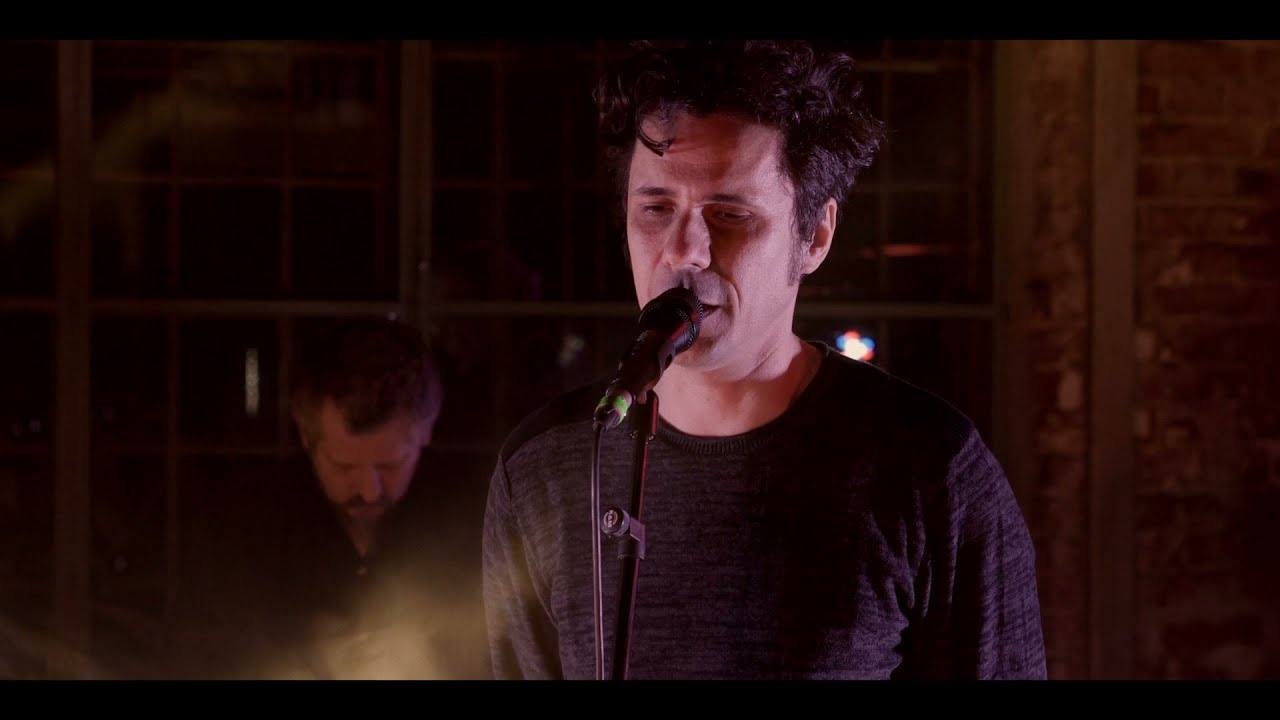KUMM – Just to Tell feat. Muse Quartet (Showroom Original ⨯ Expirat 2021)
