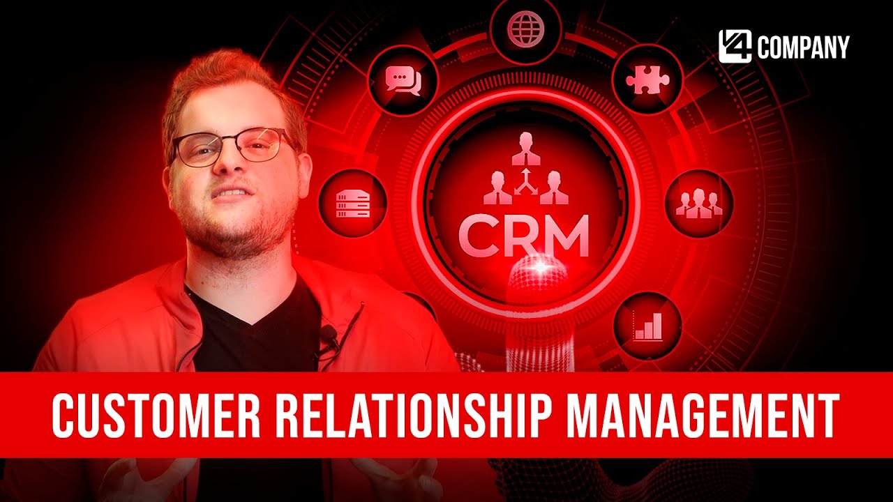 O que é CRM? E como usar essa estratégia para vender mais?