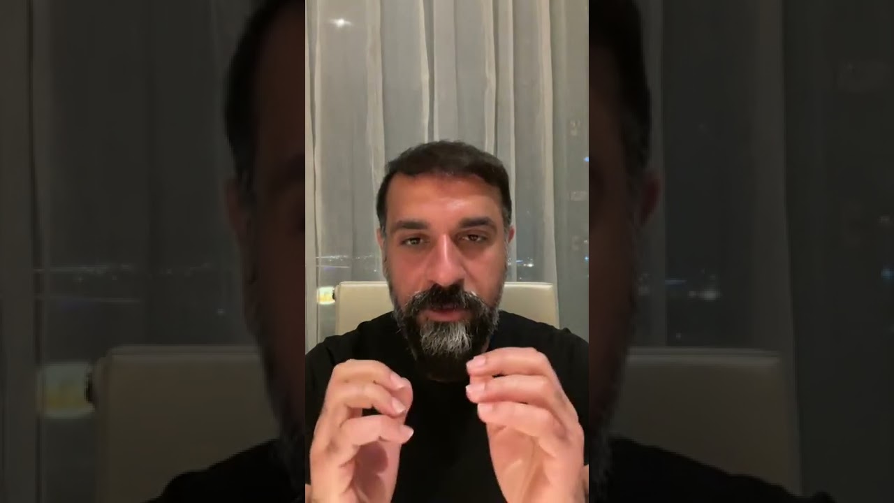 صدمة الاغتصاب والتحرش الجنسي , كيف يشعر الشخص الذي تعرض للاغتصاب والتحرش الجنسي ؟ أثر الصدمات ؟