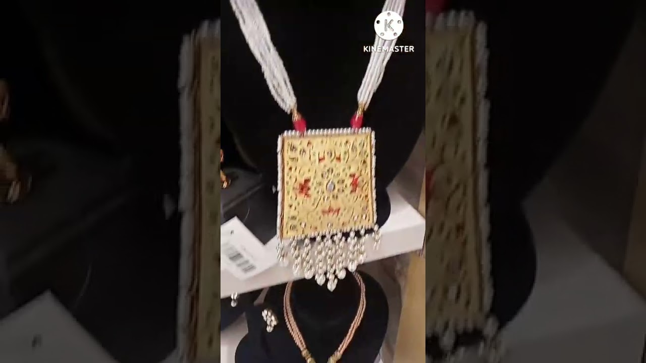 Stylo sale jewelry & bags collection 2022|@Hinainfo300