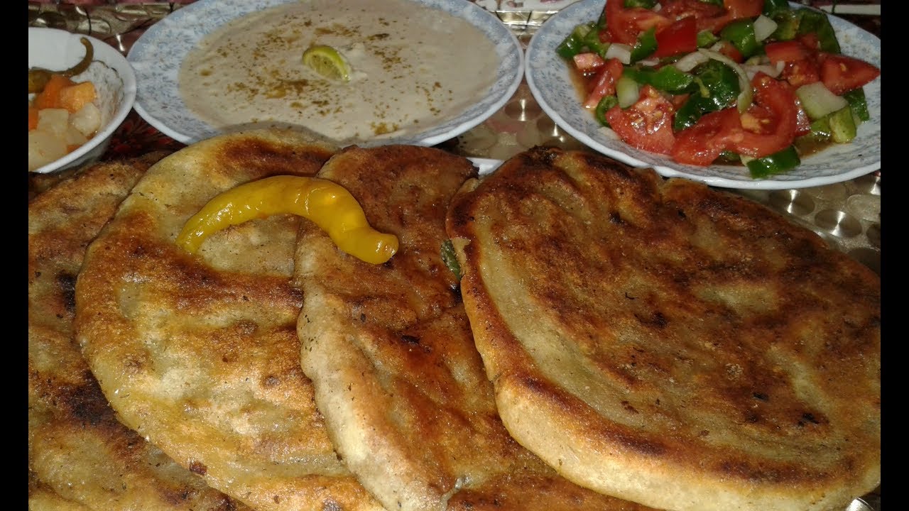 سر حواوشى الطاسه السهل /السرييع /الاقتصادى /الموفر/ررروعه (مطبخ اللهلوبه ام عبد الله)