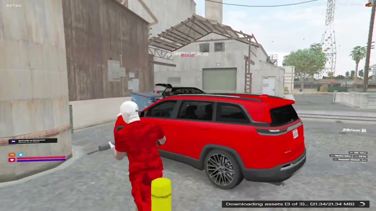 primeiro jamal games