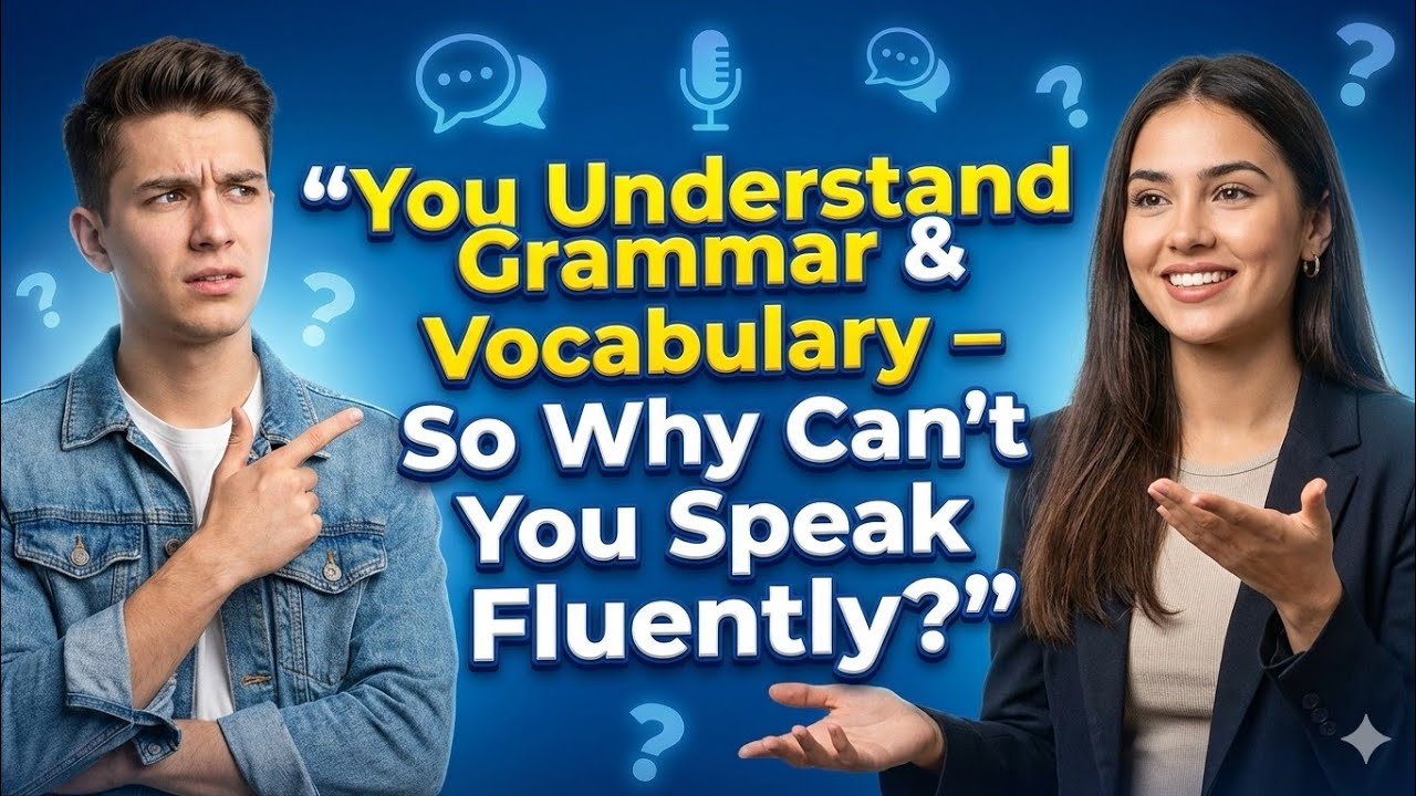 #Episode 2 #Learn English easily and quickly. #smooth listening#debate 
