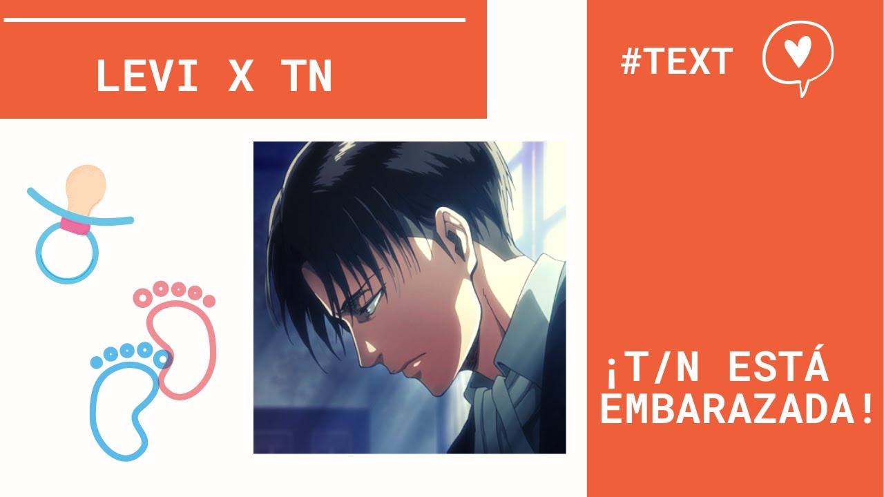 💫 ¡T/N ESTA EMBARAZADA!💫