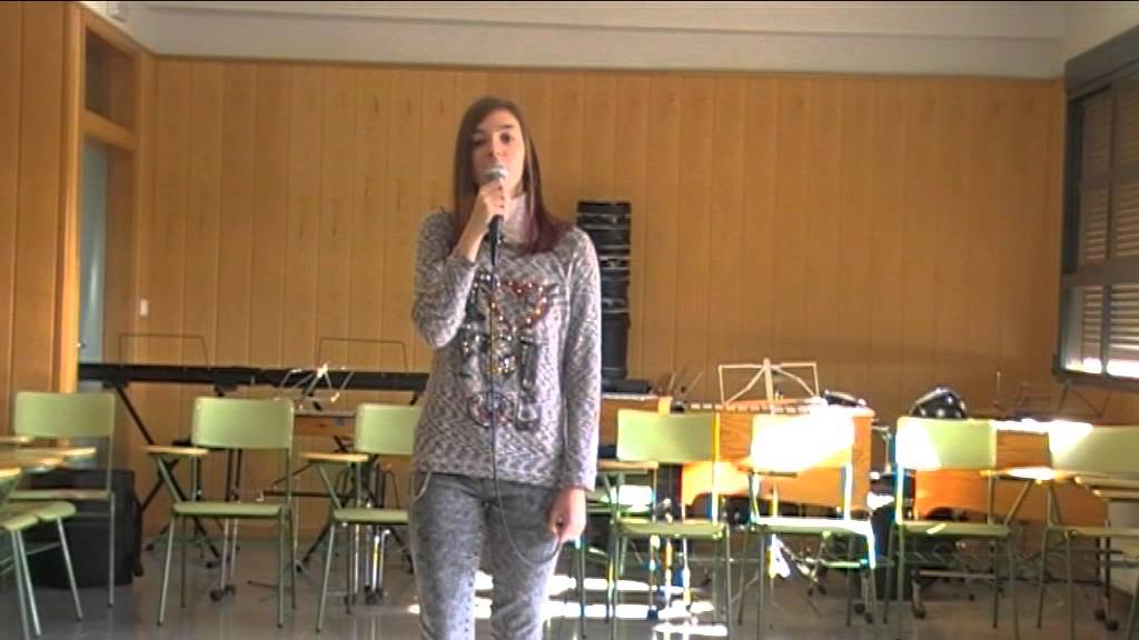 LAURA 
