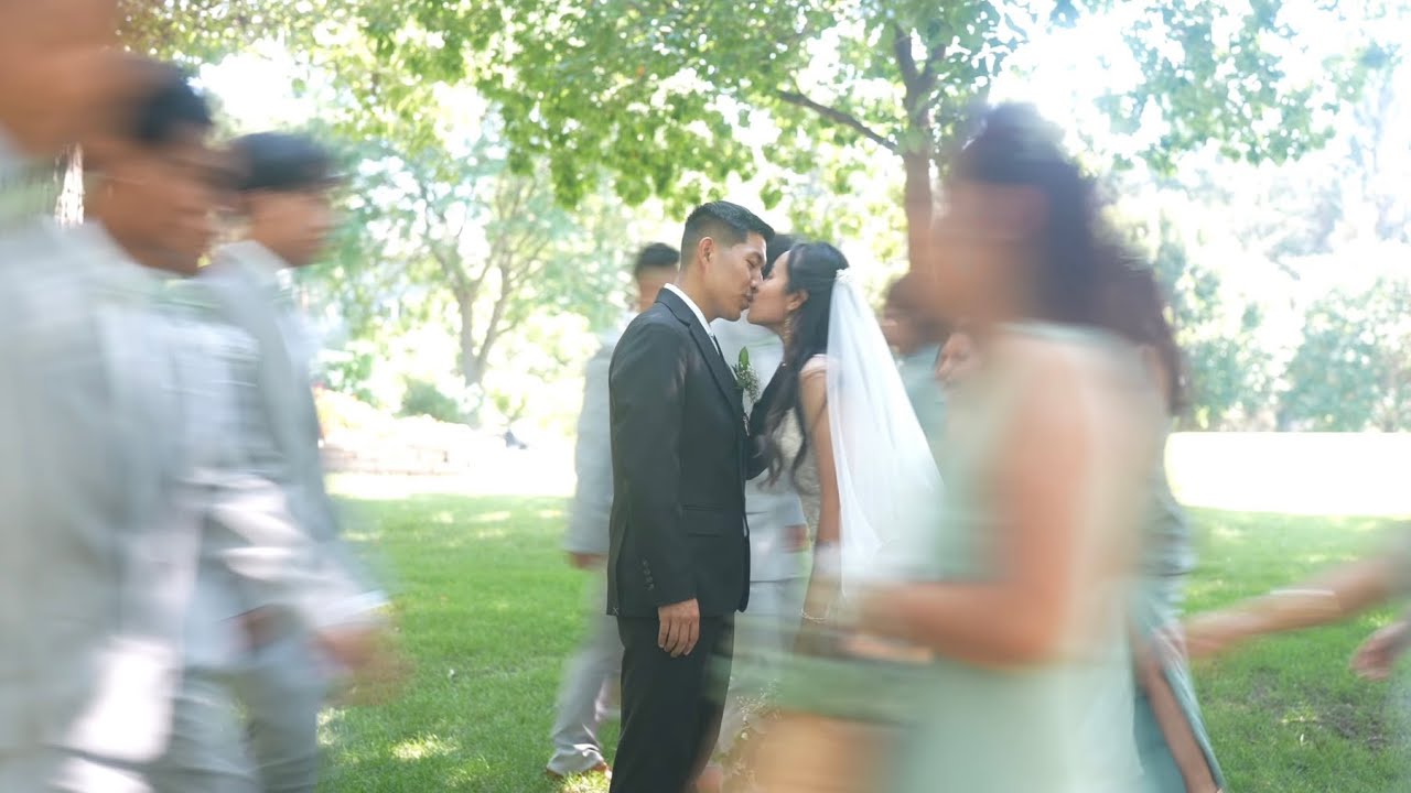 Karen Wedding by Htee + James 07.26.25