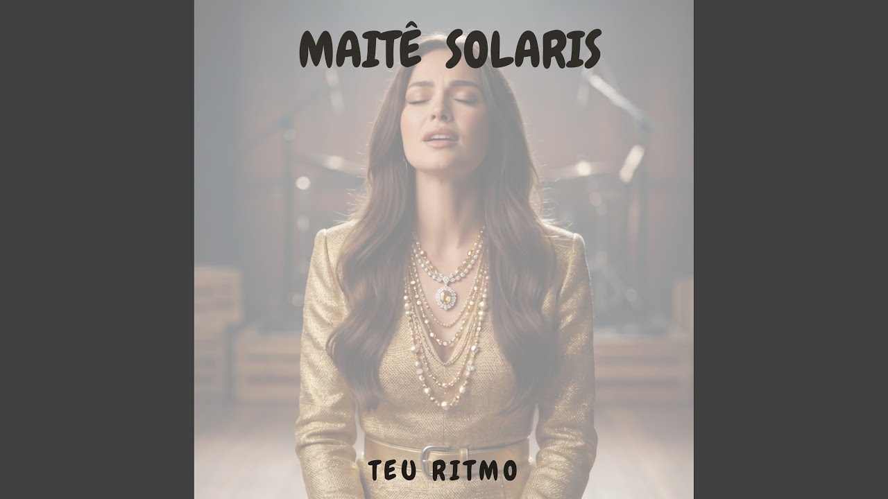 Teu Ritmo