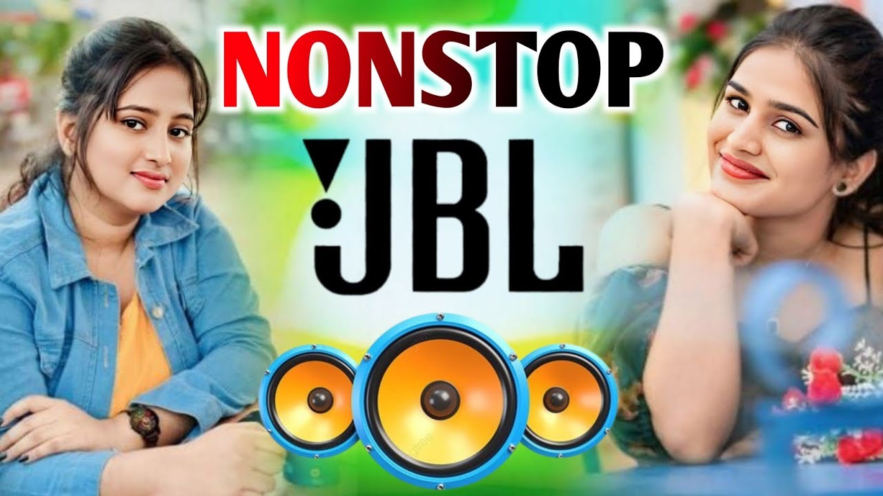 dj remix love dj remix song all dj remix song nantsop dj remix
