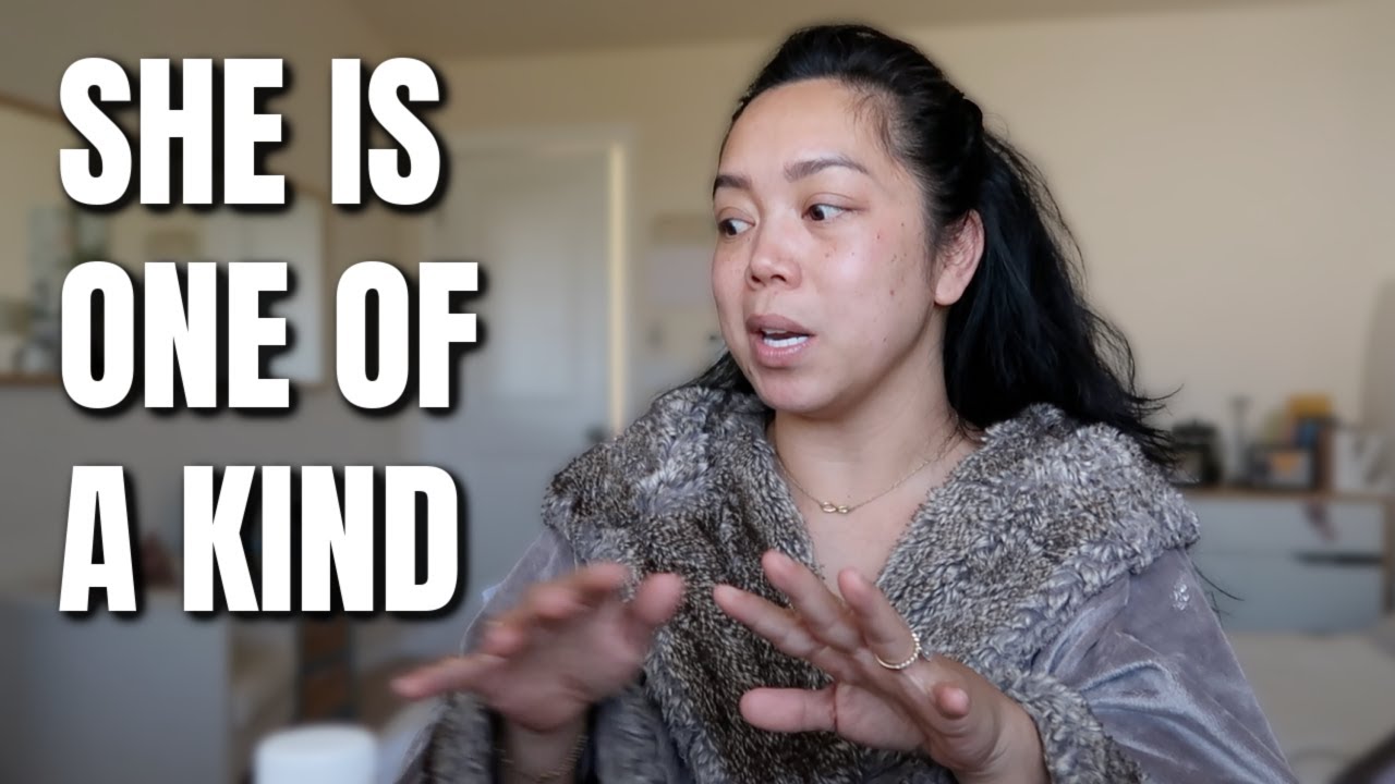 Эта девушка в частности... - @itsJudysLife