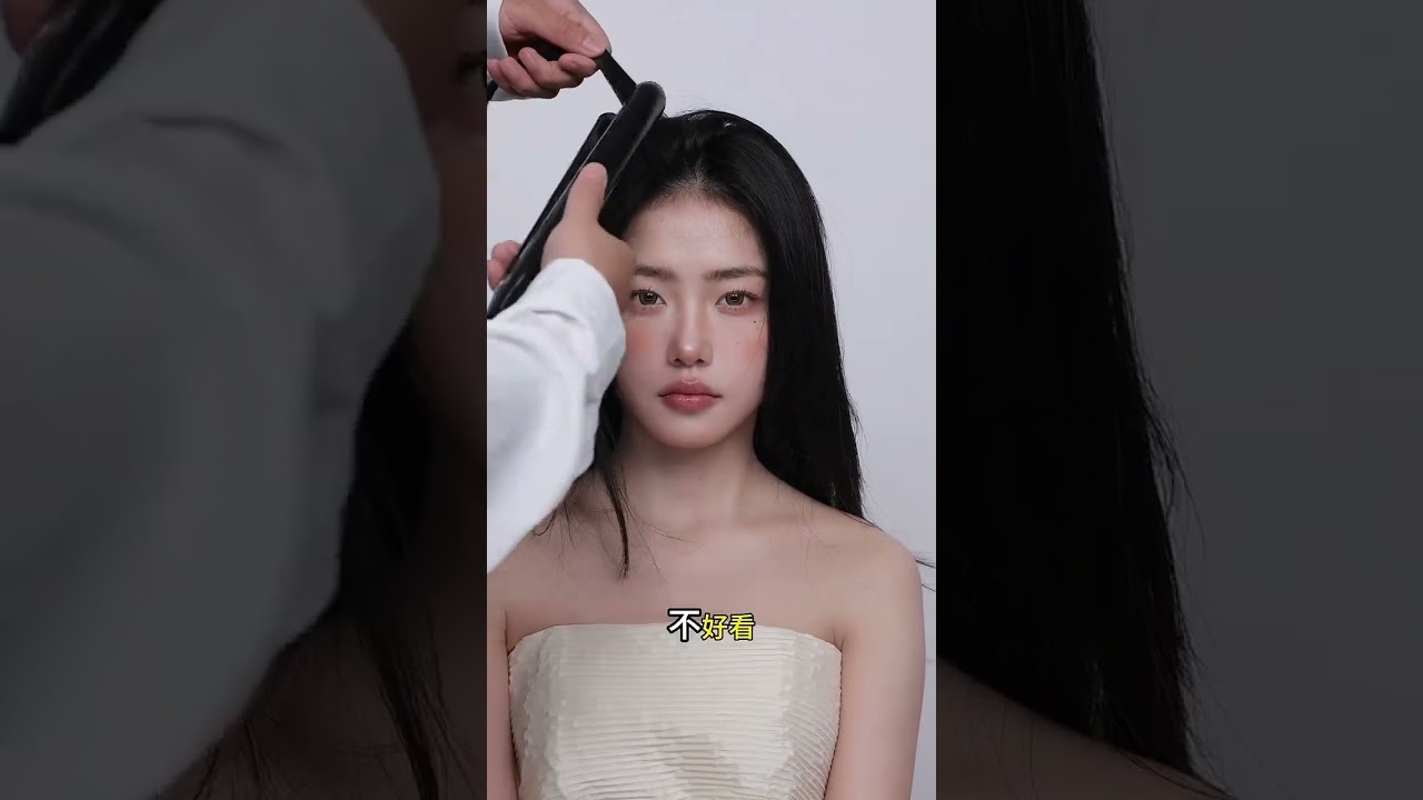 Wedding Hairstyles Unveiled: Master Essential Styles