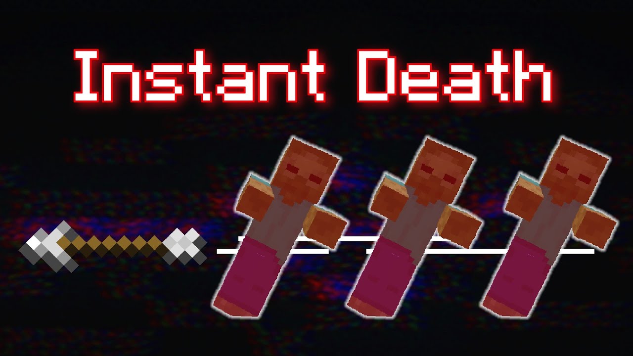 360 Degree Precision TNTless Railgun :: Minecraft Bedrock