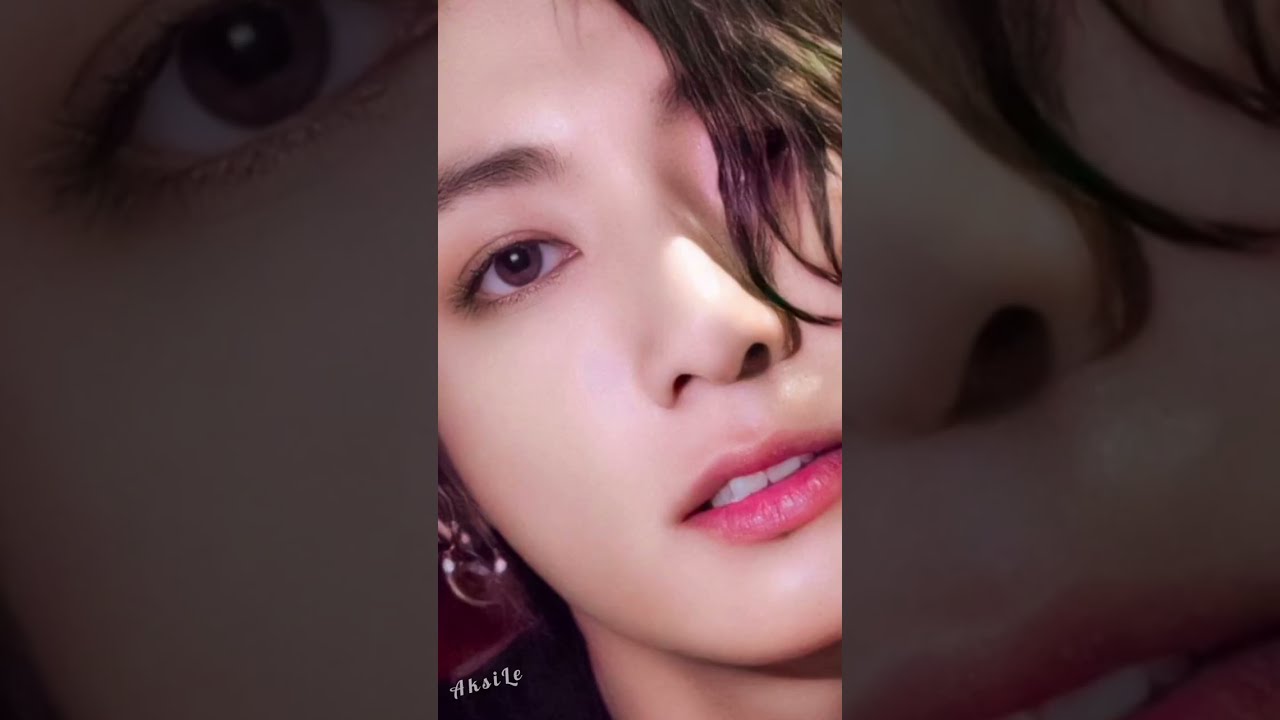 Звезда с глазами солнца #jungkook #jk #bts #Чонгук #전정국