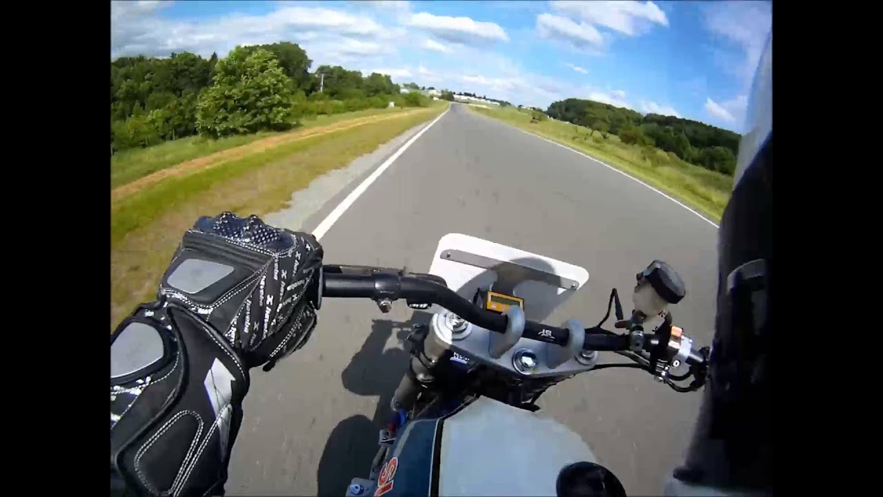 2013 CSBK Masters Race 3 & 4 @ Classic Grand Prix Schleiz