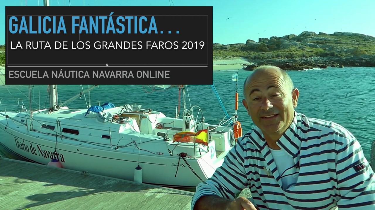 Galicia Fantástica