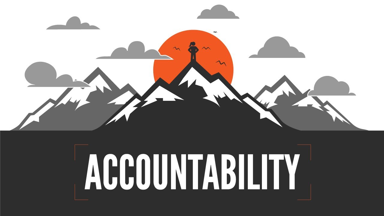 Dr. Vince Molinaro - Build & Scale Leadership Accountability
