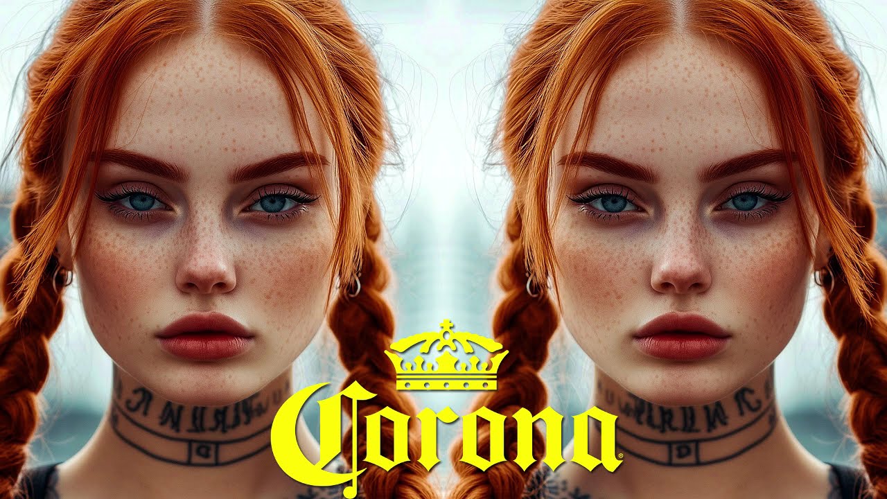 🔞🔥 Corona Mix 2025 🔞🔥 Slágergyár 🔞🔥 By Monkey Dealer
