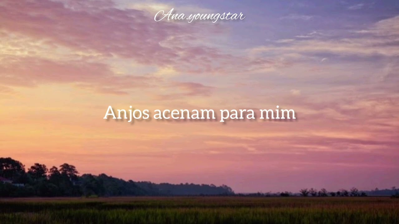 Nearer my God to thee - mais perto quero estar, meu Deus, de ti. (Tradução/legendado) hino longo