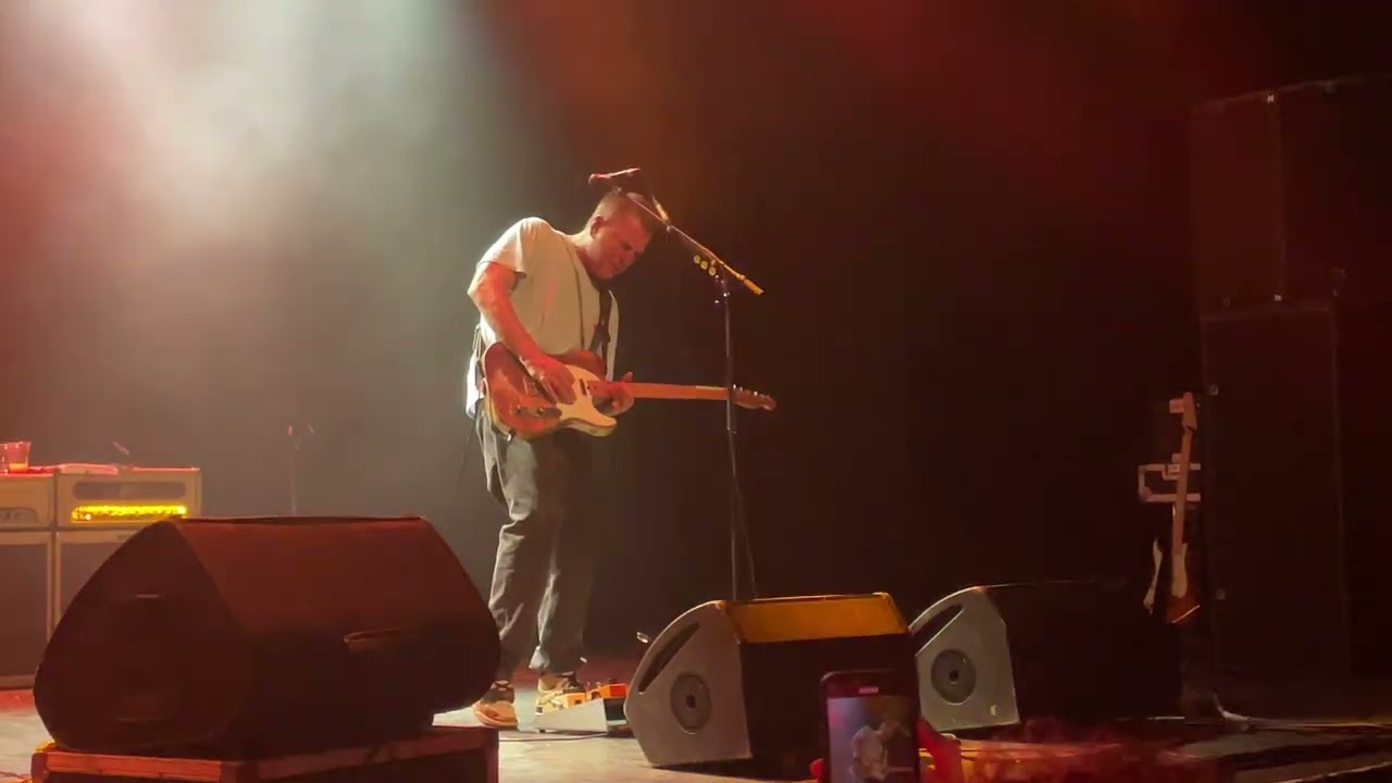 DUMAN TÖVBE SOLO JJ ARENA ATAŞEHİR 15.11.25